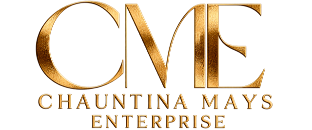 Chauntina Mays Enterprise
